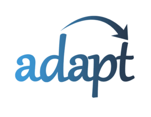 ADAPT – Cloud-based Estate Planning Solutions Logo